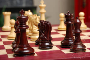 chessgame.jpg