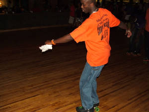 dscf0299.jpg