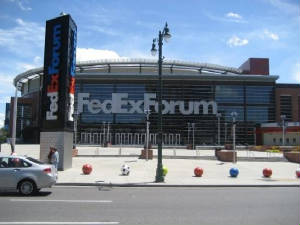 fedexforum.jpg