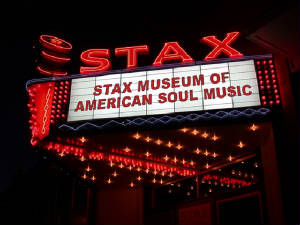 stax.jpg