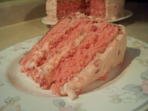 strawberrycake.jpg