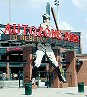 autozonepark.jpg